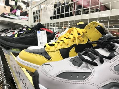 22年03月04日：画像８