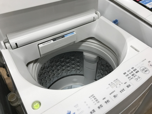 TOSHIBA（東芝）の買取