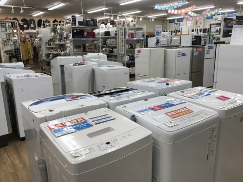 22年03月04日：画像６