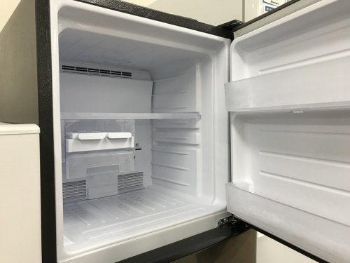 SHARP（シャープ）の東大阪