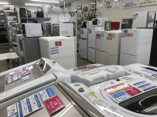 22年03月05日：画像６