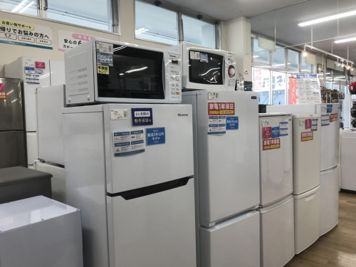 22年03月05日：画像７