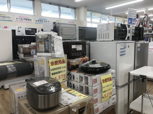 22年03月05日：画像８