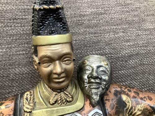 雑貨の和雑貨
