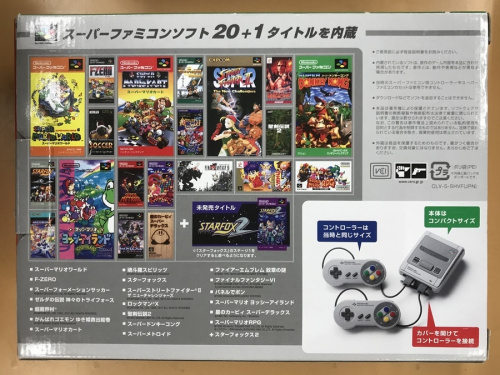 買取