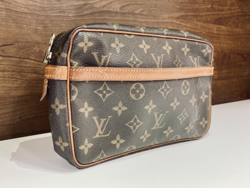 LOUIS VUITTON（ルイ・ヴィトン）のバッグ