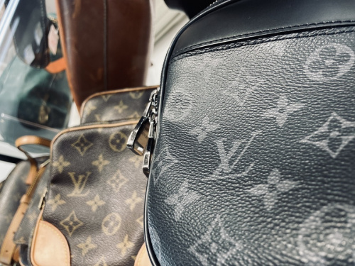 22年03月08日：画像６