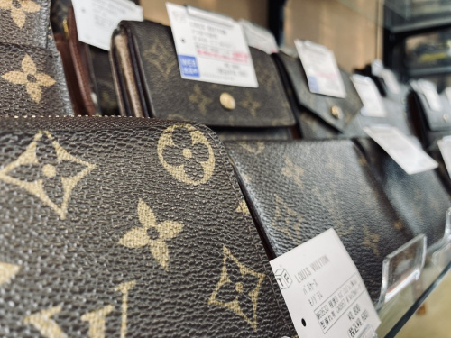 22年03月08日：画像７