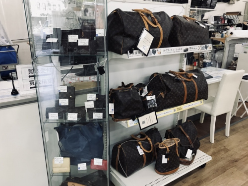 22年03月08日：画像１０