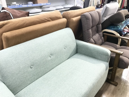 22年03月09日：画像７