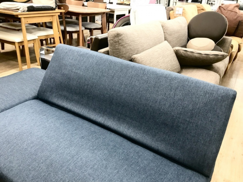 22年03月09日：画像８