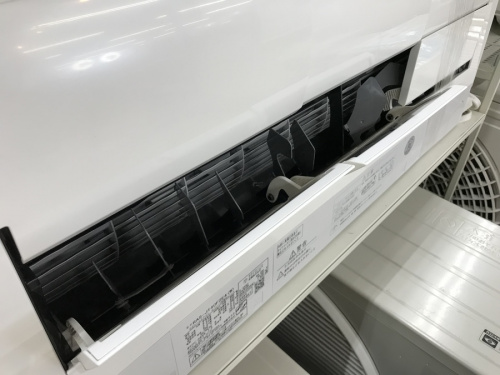 22年03月10日：画像６