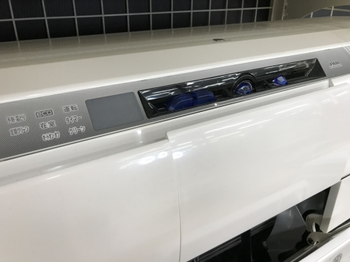 22年03月10日：画像７