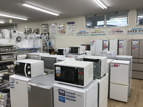 22年03月10日：画像８