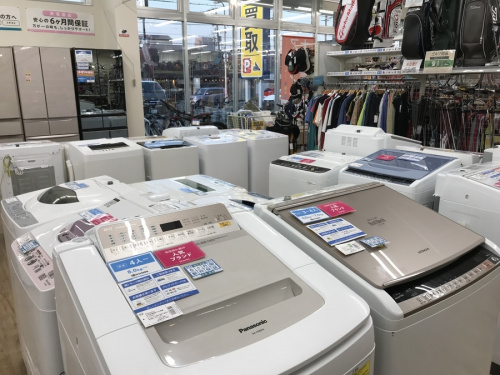 22年03月10日：画像９