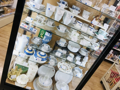 おもちゃのアウトドアアイテム