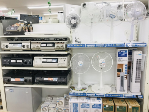 22年03月11日：画像６