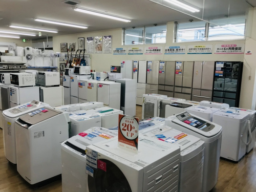 22年03月11日：画像７