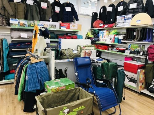 22年03月11日：画像８