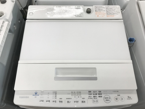 22年03月12日：画像６