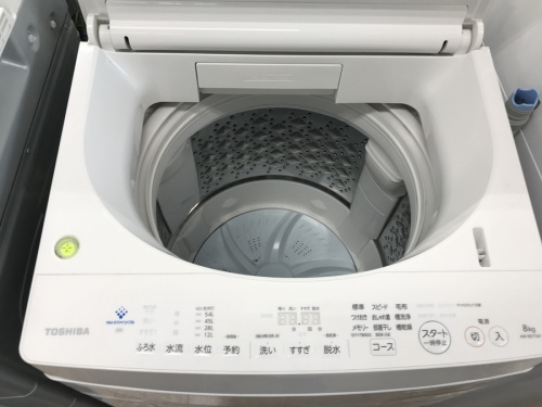 22年03月12日：画像７