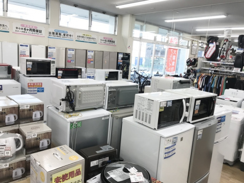 22年03月12日：画像９