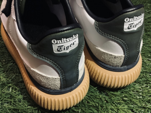 22年03月17日：画像６