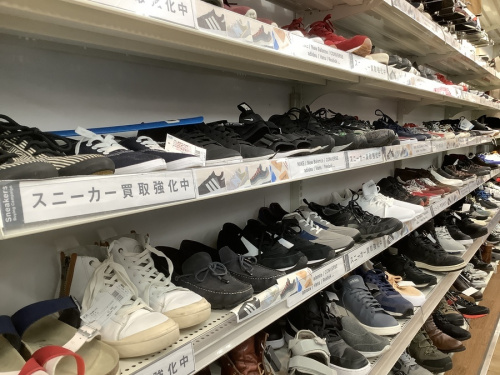 22年03月17日：画像７