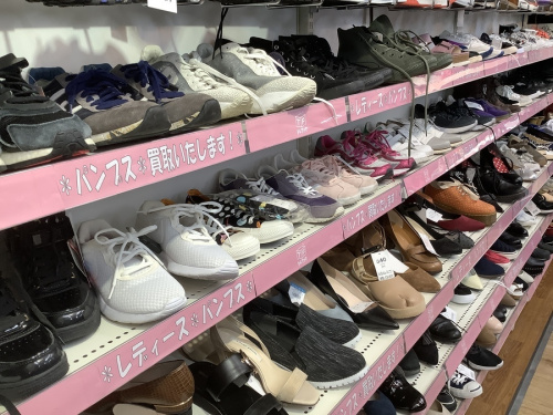 22年03月17日：画像８