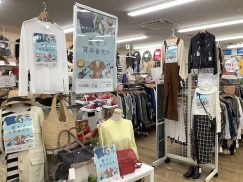 22年03月17日：画像９