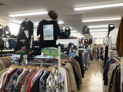 22年03月17日：画像１０