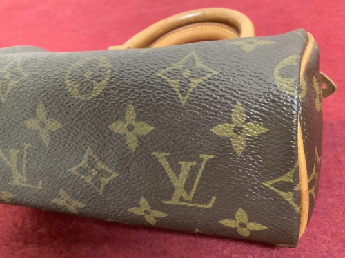 22年03月18日：画像６