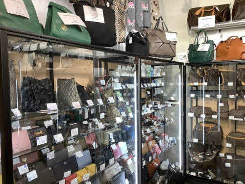 22年03月18日：画像７