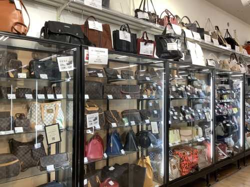 22年03月18日：画像８