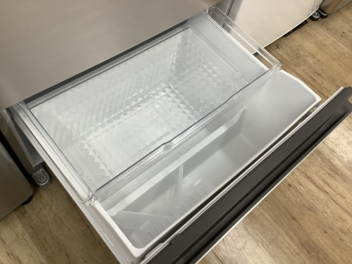 22年03月22日：画像６