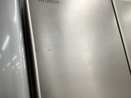 22年03月22日：画像７