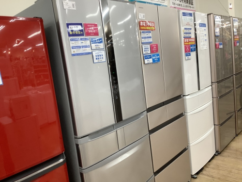 22年03月22日：画像８