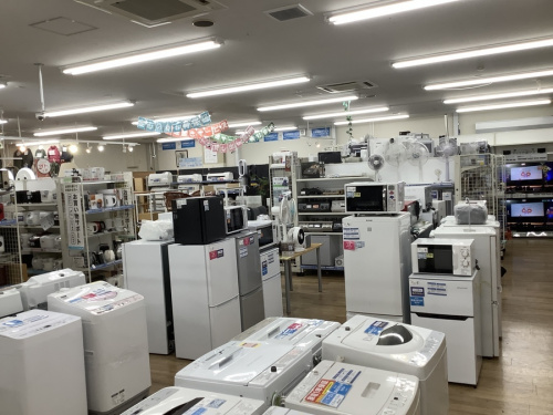 22年03月22日：画像９