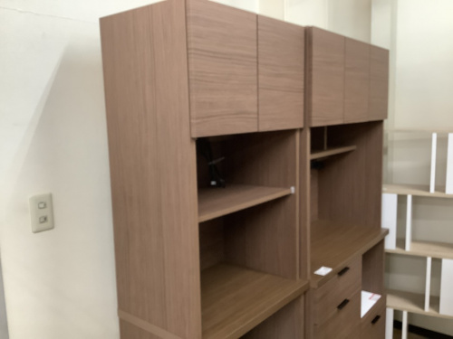 家具中古の買取