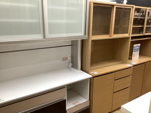 22年03月26日：画像６