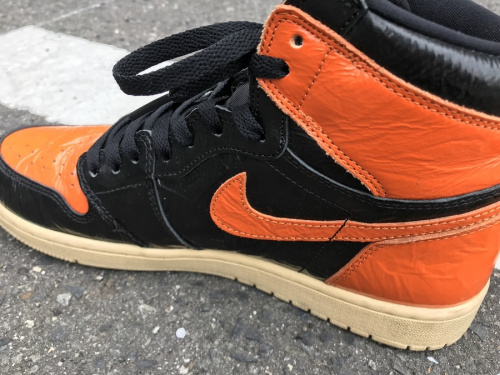 買取
