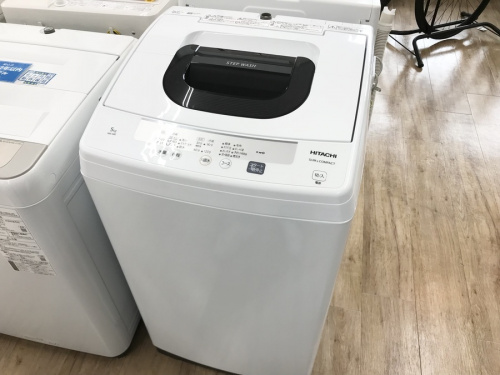 家電のPanasonic(パナソニック)