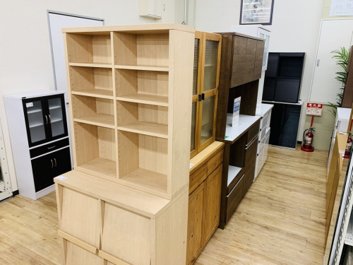 22年03月30日：画像６