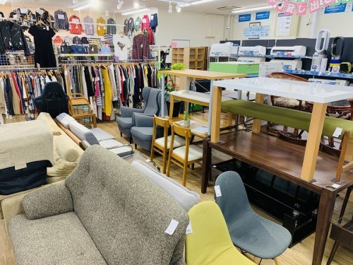 22年03月30日：画像７