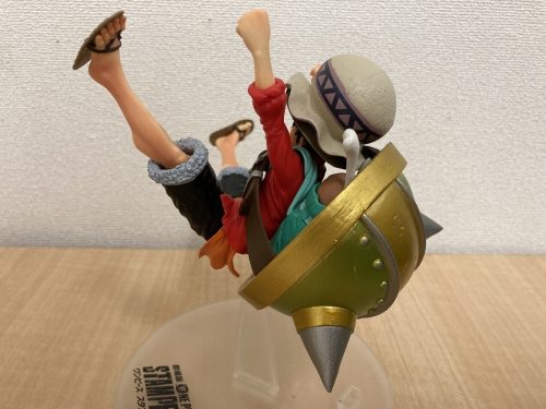 買取