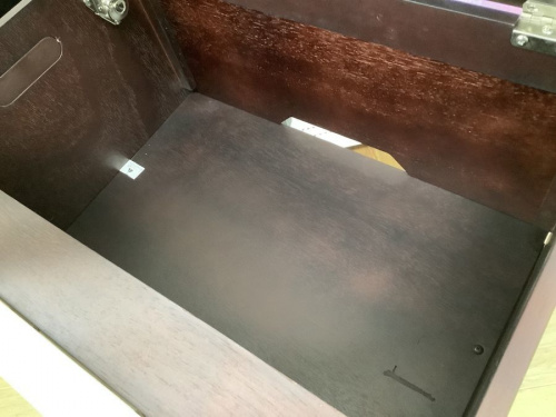 22年04月03日：画像６