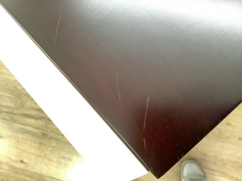 22年04月03日：画像７