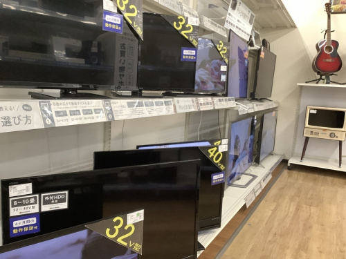 22年04月03日：画像８