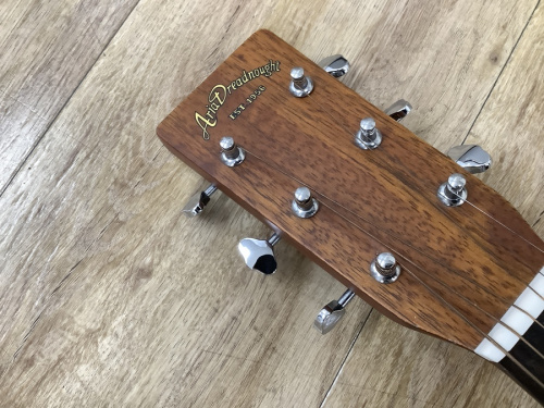 22年04月05日：画像６