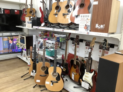 22年04月05日：画像７